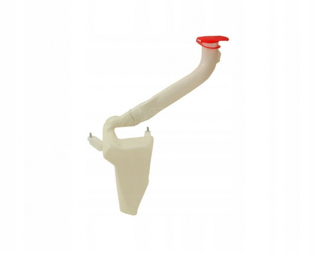 фото №2, Бачок розпилювача