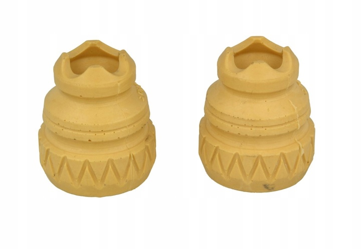 фото №1, Відбійник амортизатора /комплект/ cr-v 01-06 /t/