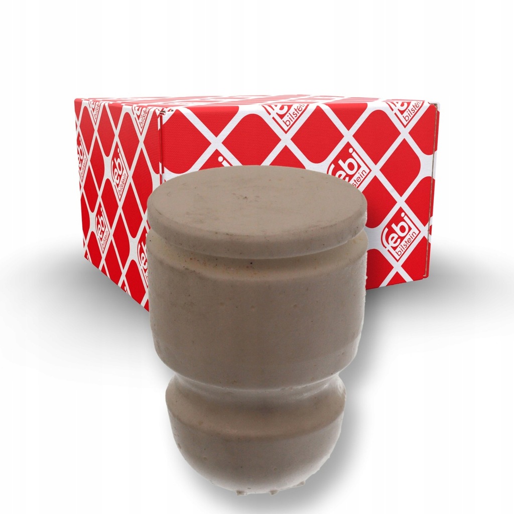 фото №3, Отбойник амортизатора volvo