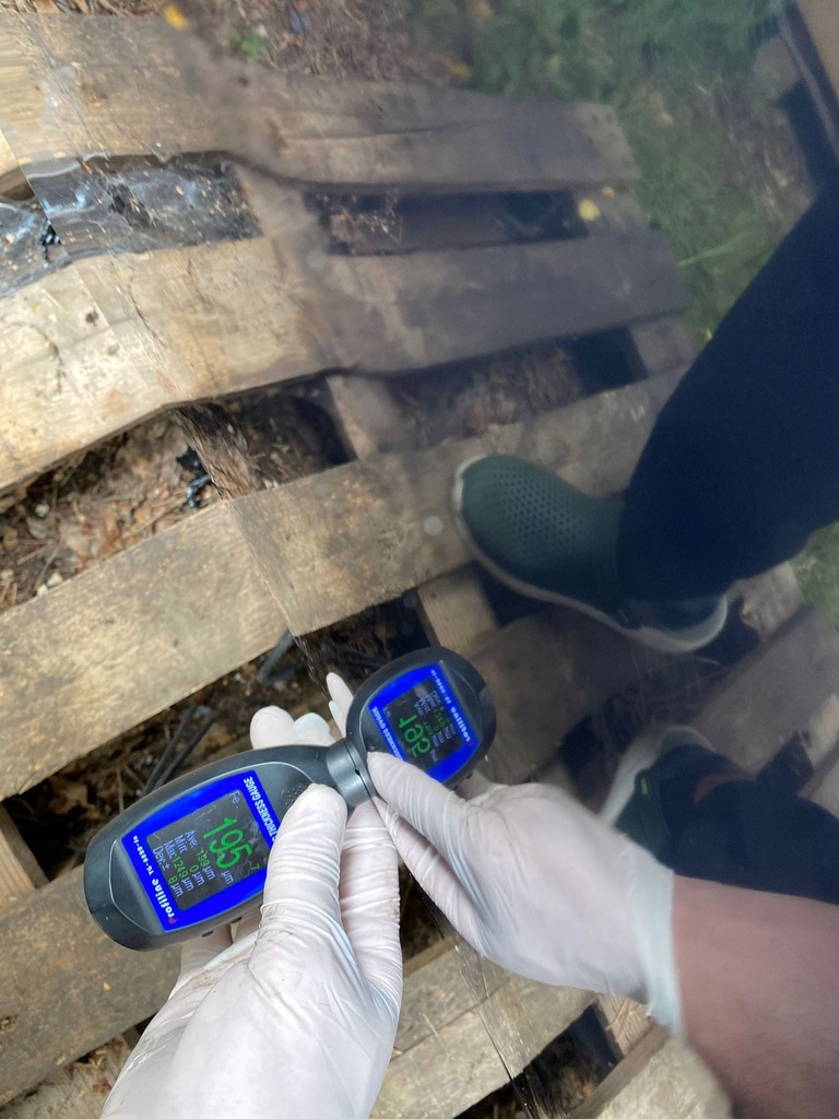 фото №6, Двері задні права jaguar xf x250 granatowy