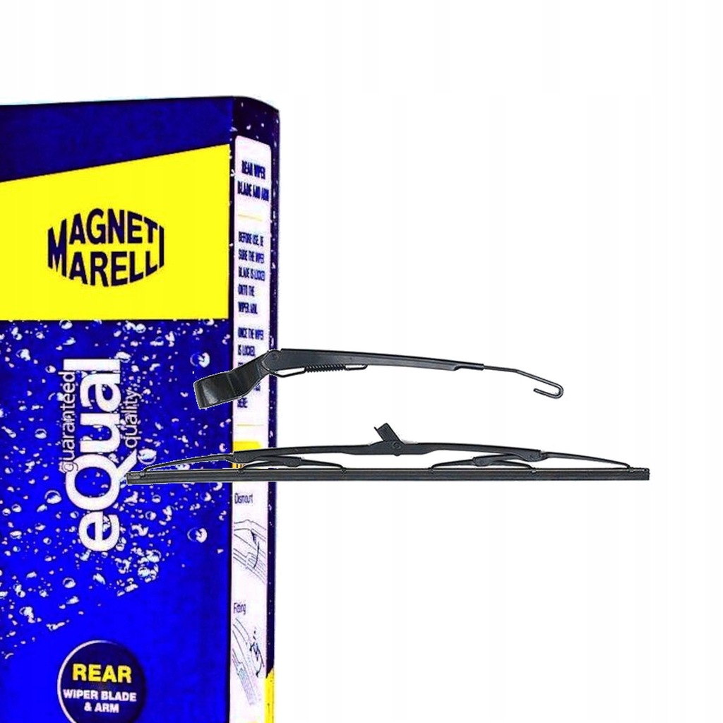 фото №1, Важіль двірники + щітка, двірник задня bmw x5 e53