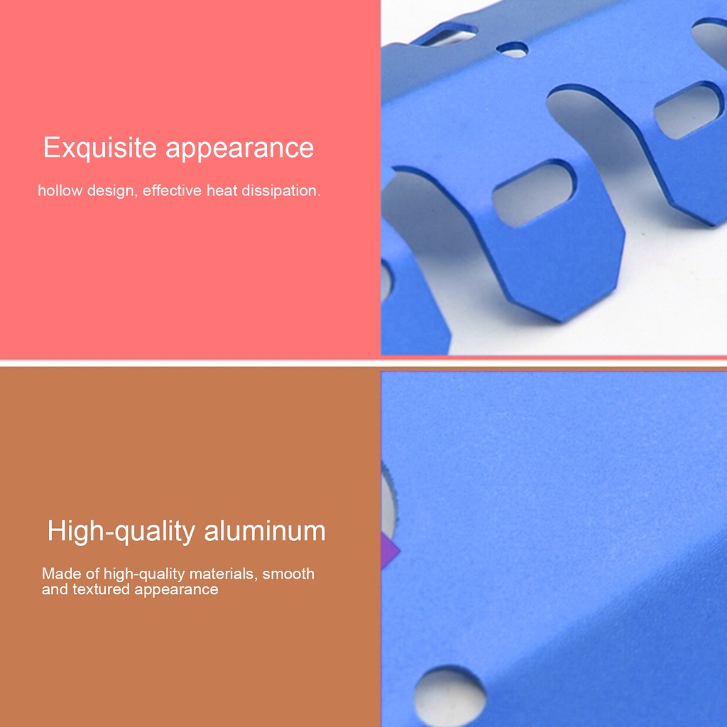 фото №9, 23,85 cala захист теплова труби випускної