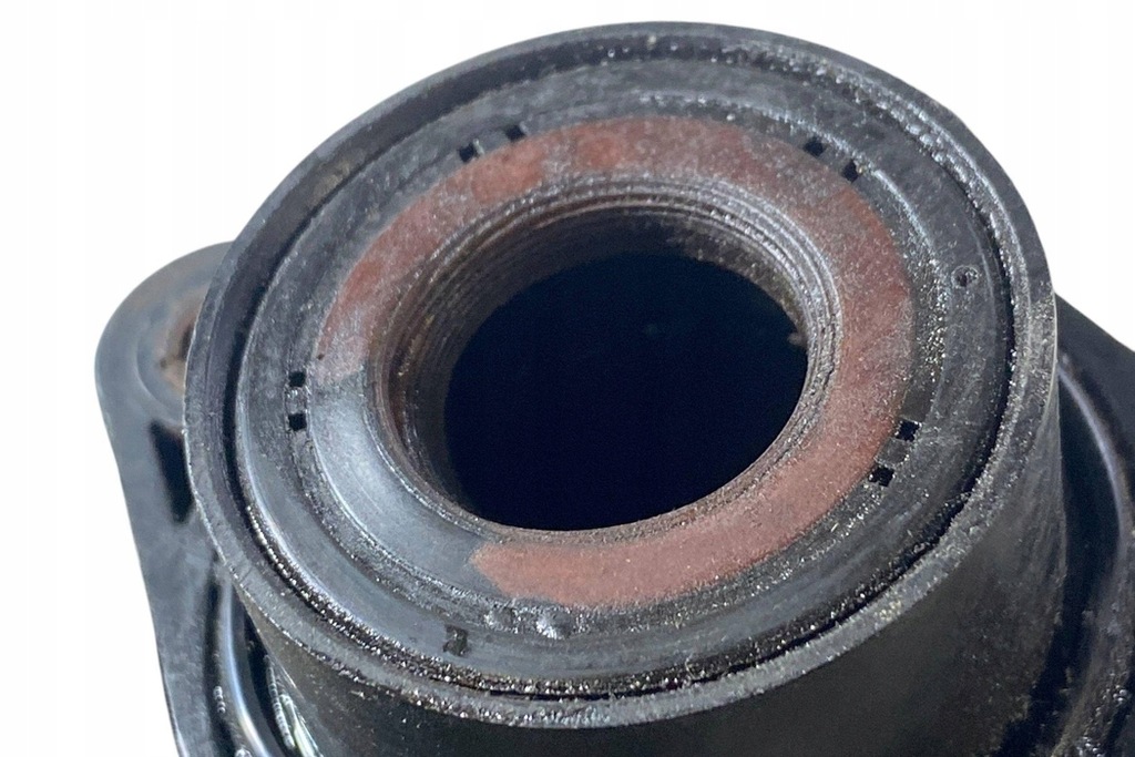 фото №9, Клапан впускной колеса шкивный dodge challenger coupe 68083202ac 3.6l