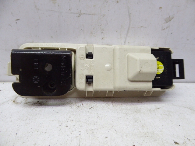 фото №6, Passat b8 14- лампа освітлення стельовий ліва