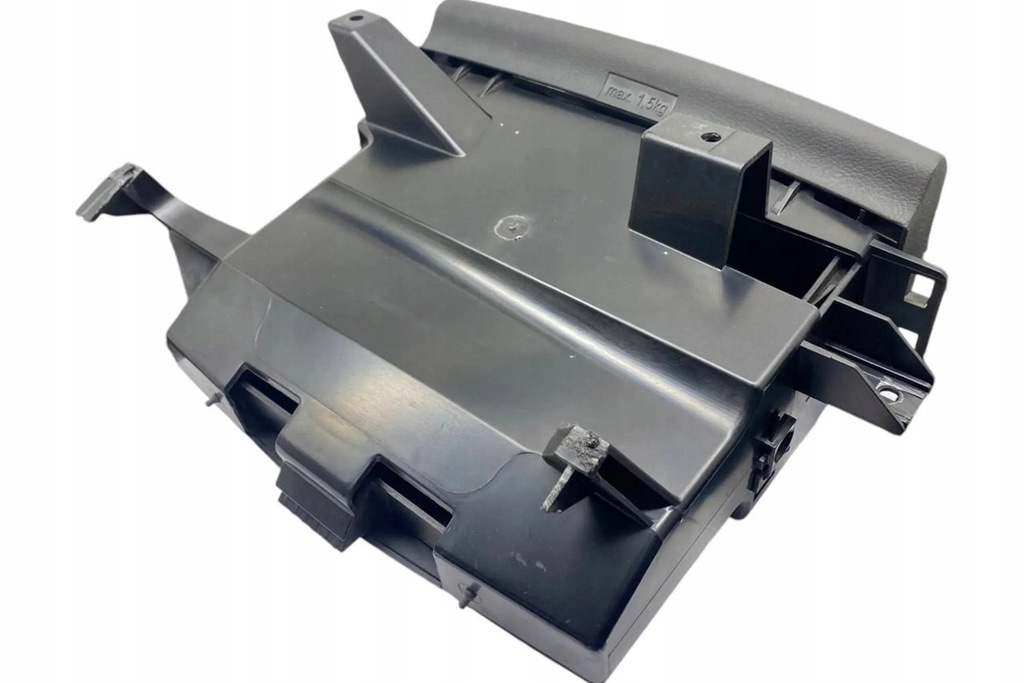 фото №10, Дополнительные сиденья skoda yeti 5l 5n0882600 2.0l дизель 2015