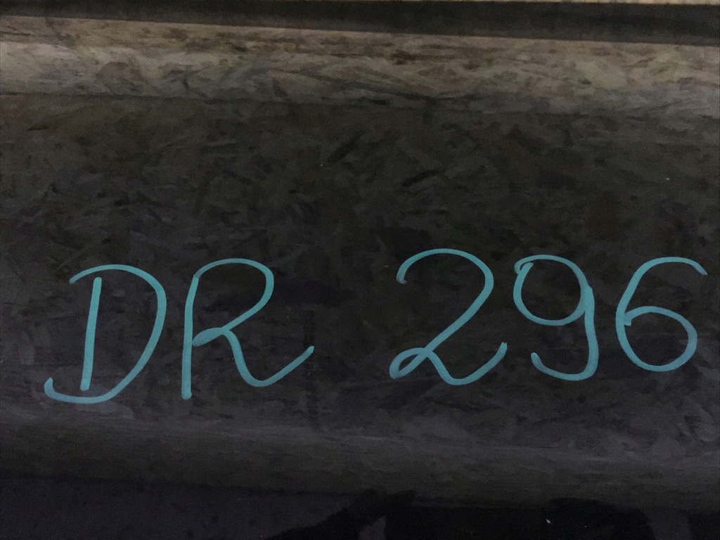 фото №12, Kia optima iv 4 2015-2020 дверь перед правый передние правое