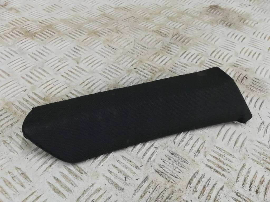 фото №1, Audi a5 8w защита стойка левая s-line sportback 8w8867241