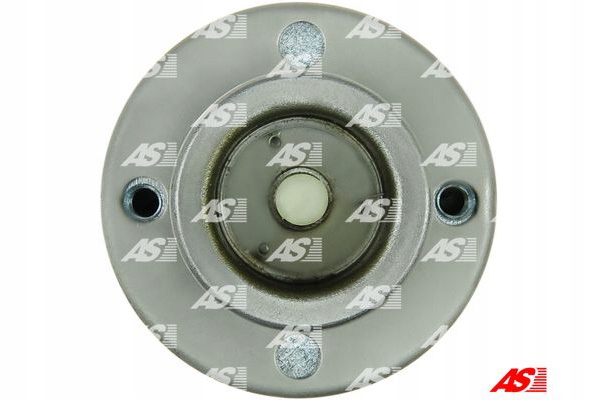 фото №2, Автоматическая коробка передач стартер выключатель ss6065s as-pl