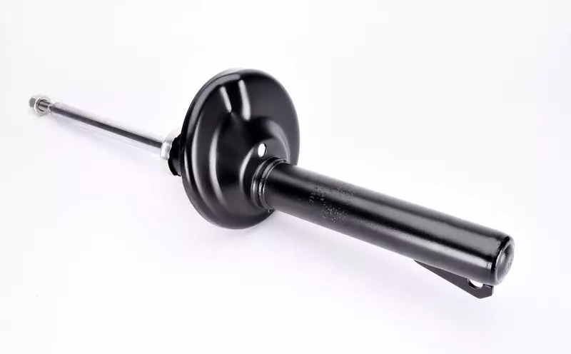 фото №15, Kyb 333835 амортизатор