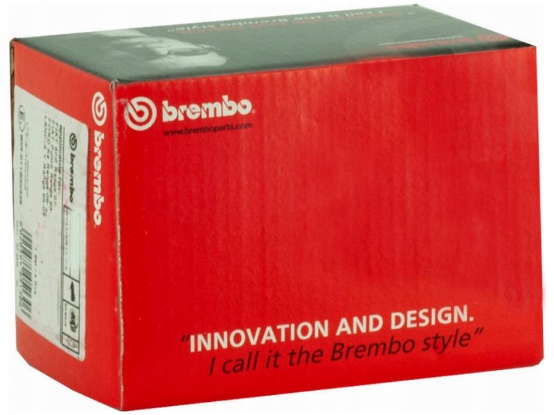 фото №1, Шланг перед nissan interstar 1.9-3.0 02-11