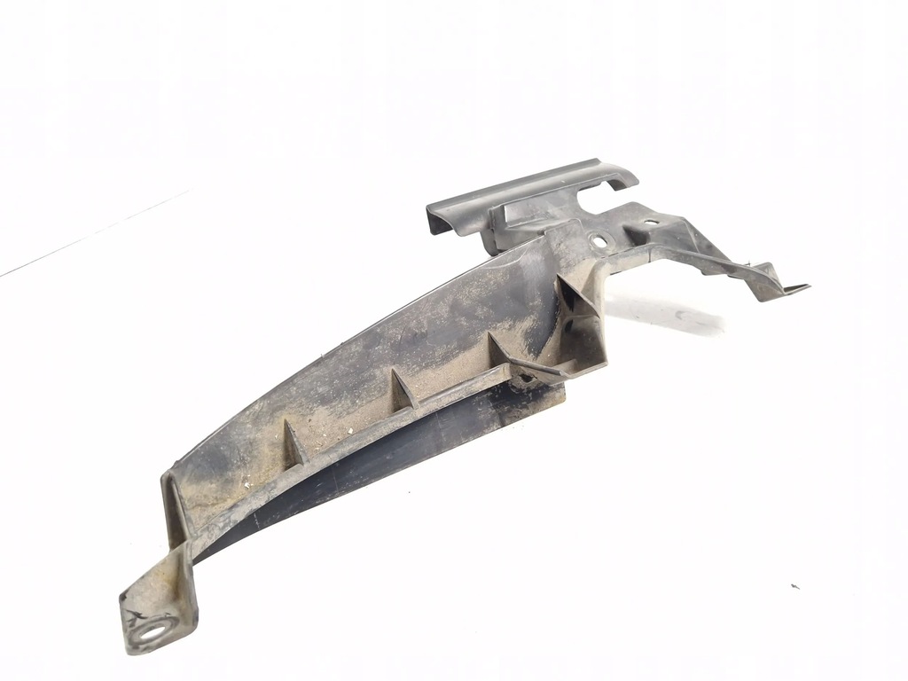 фото №1, Peugeot 4007 2008 частина двигуна