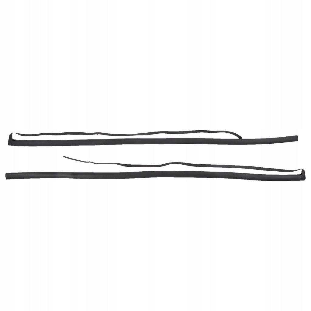 фото №9, Набір прокладка do двері автомобільних перехідник