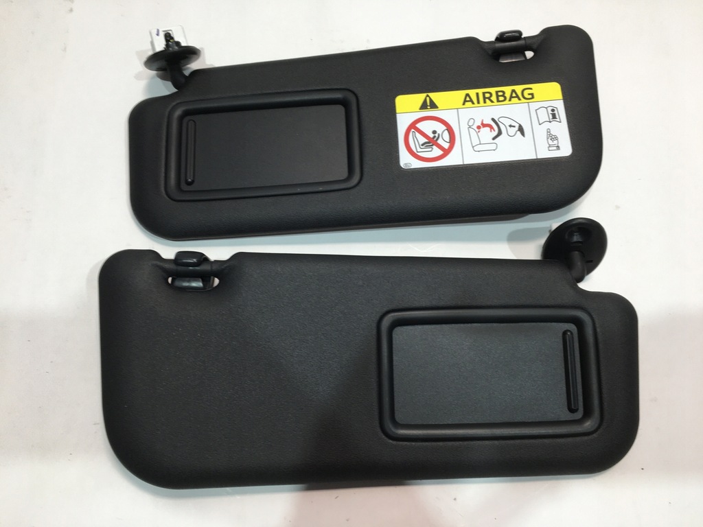 фото №1, Козырёк правый yaris cross 21-