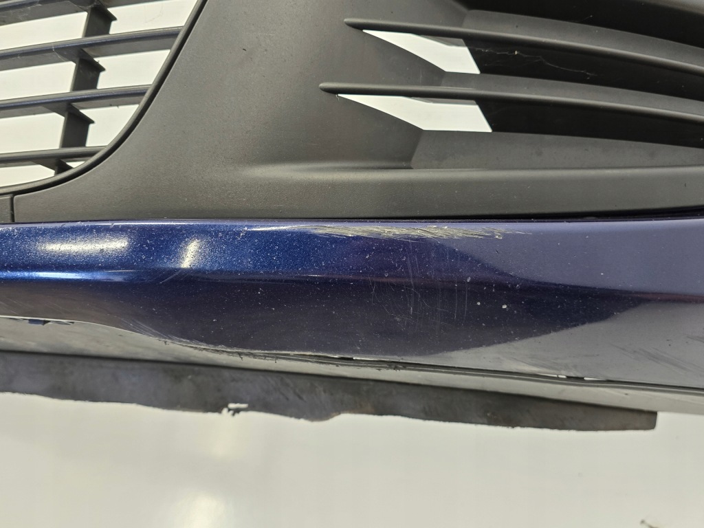 Vw golf vi hb бампер передний перед ld5q Цена