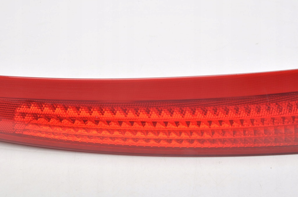 фото №7, Volvo xc90 i лампа правая задняя правый задняя lift 30698142