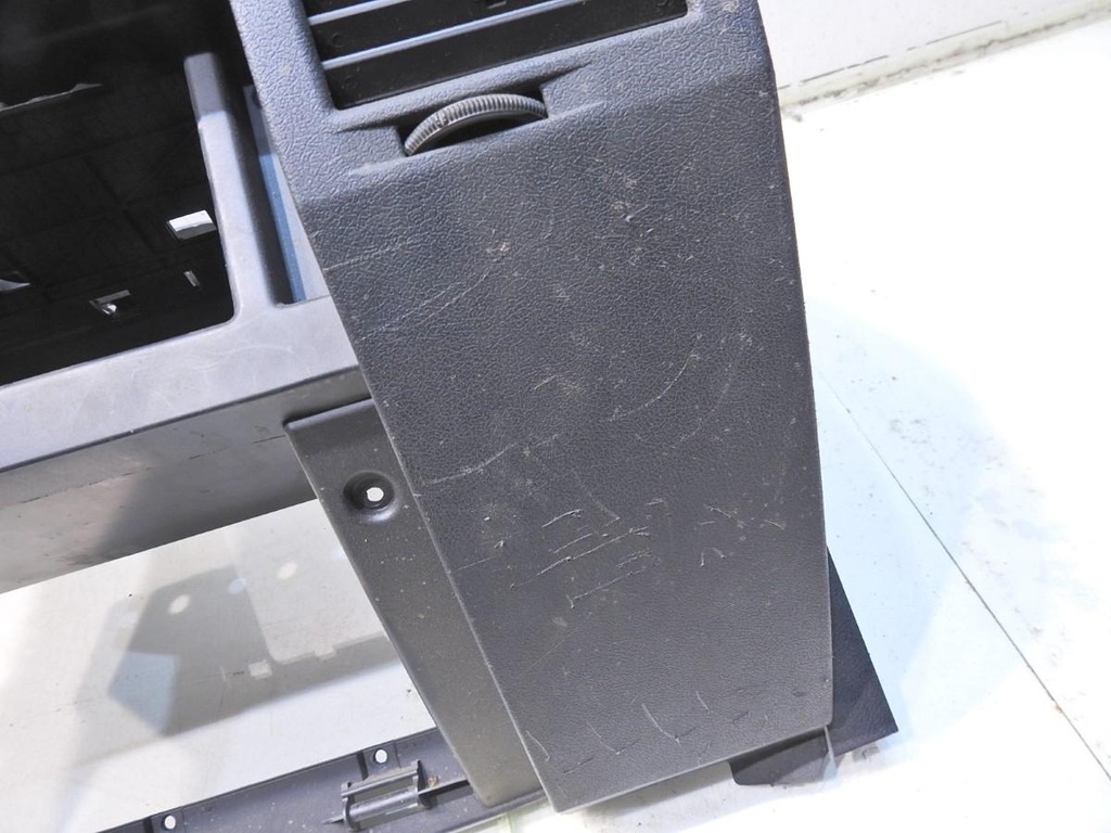 фото №7, Панель приладів приладова консоль dodge caliber 0zv92xdvad