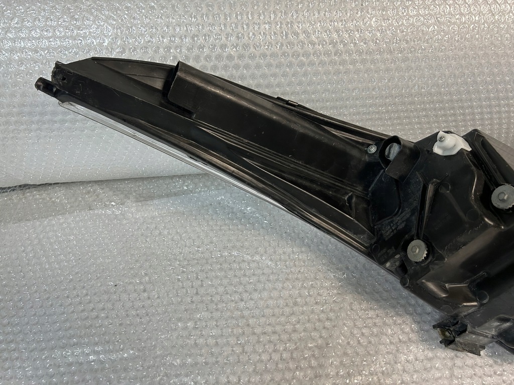 фото №9, Honda c-hr chr ліва лампа перед