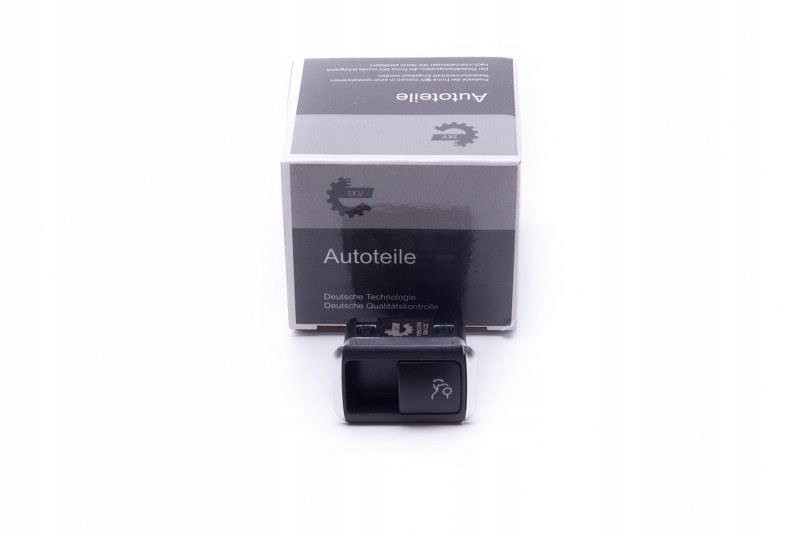 фото №12, Кнопка кришки 16skv395/skv