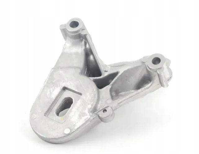 фото №2, Кронштейн коробки передач mini cooper r55/r56/r60 оригінальний номер