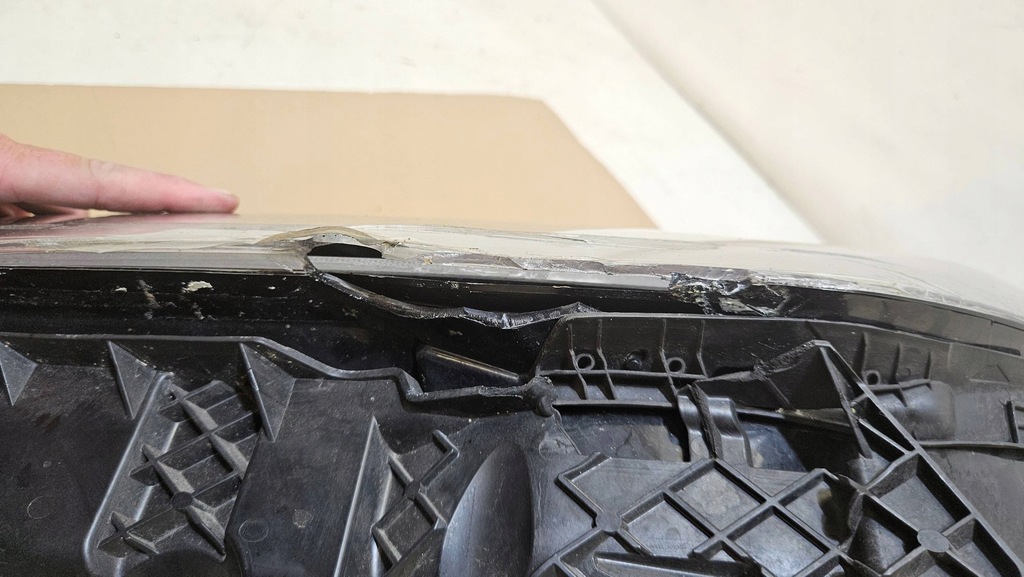 фото №8, Лампа перед передняя левая lamborghini urus 4ml941035c