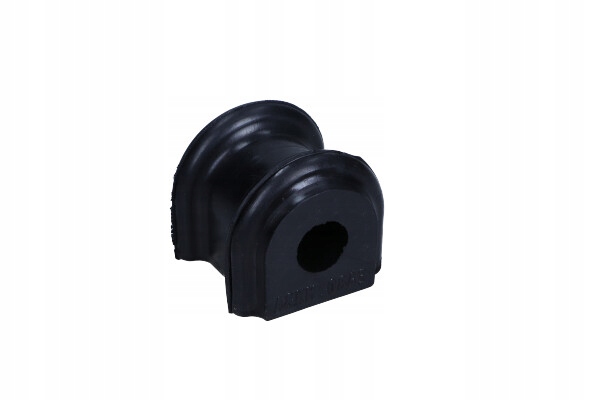 фото №1, Резиновый элемент стабилизатора. hyundai t. santa fe ii 2,0/2,2crdi/2,4/2,7