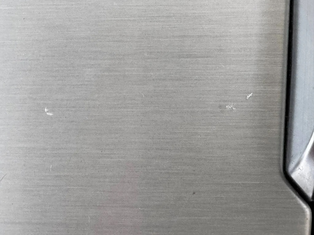 фото №10, Audi sq7 q7 4m 2015-2024 dekor бардачок тунель середнього