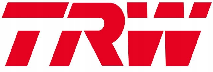 фото №15, Датчик скорости вращения колеса abs [trw]