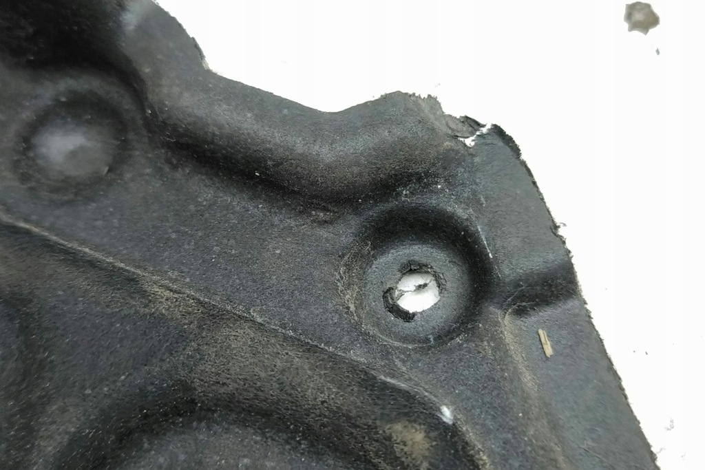 фото №7, Другое запчасти отсек двигателя vw id.3 e11 0eh907304a electric 107kw 2020