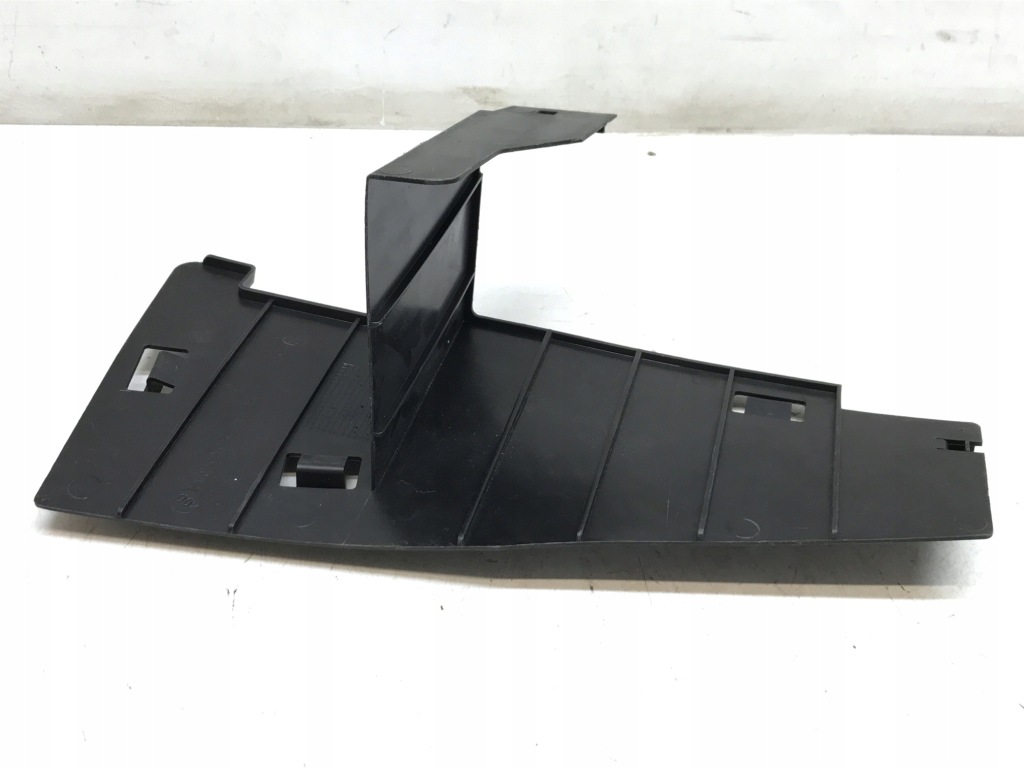 фото №1, Volkswagen оригинальный номер 2e0121283 воздуховод воздуха