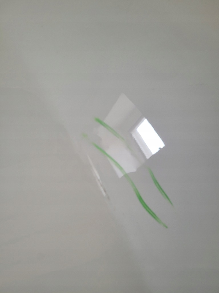 фото №6, Renault megane iv 4 656162489r капот крышка двигателя оригинал oem