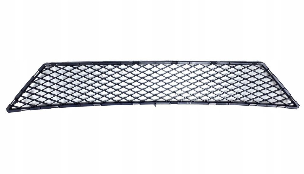 фото №14, Решётки бампера seat ibiza fr левая+ средняя+ правая