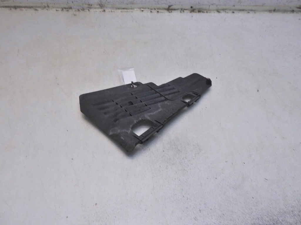 фото №7, Підкрилок захист правий задня renault espace iv