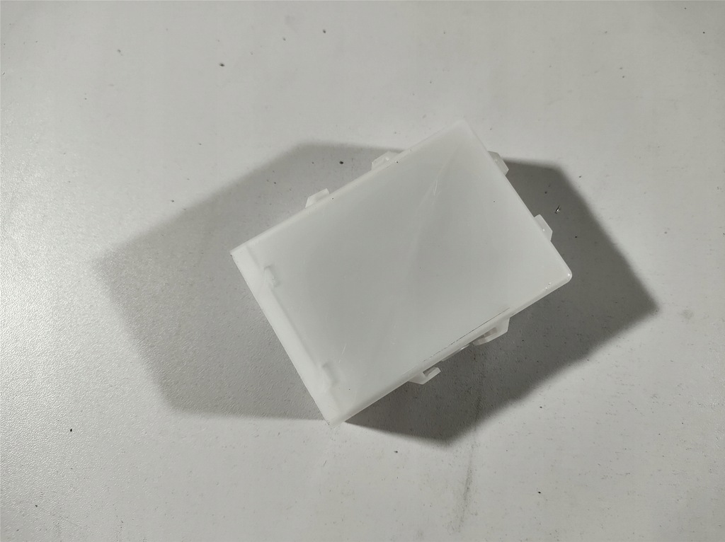 фото №4, Infiniti q50 13r модуль блок управления 284u1 6hh0a