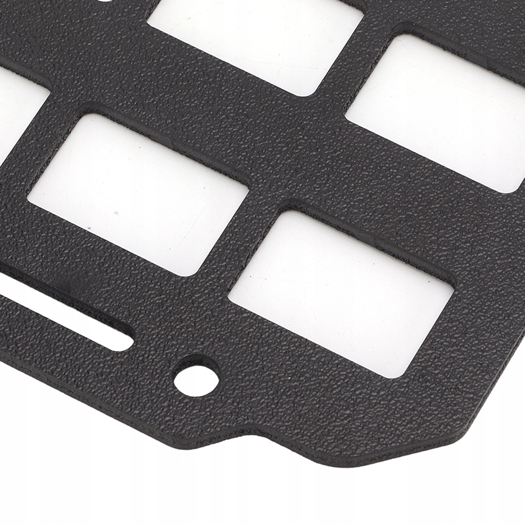 фото №15, Автомобіль полиця na захист сонцезахисна жорсткий підставка do зберігання