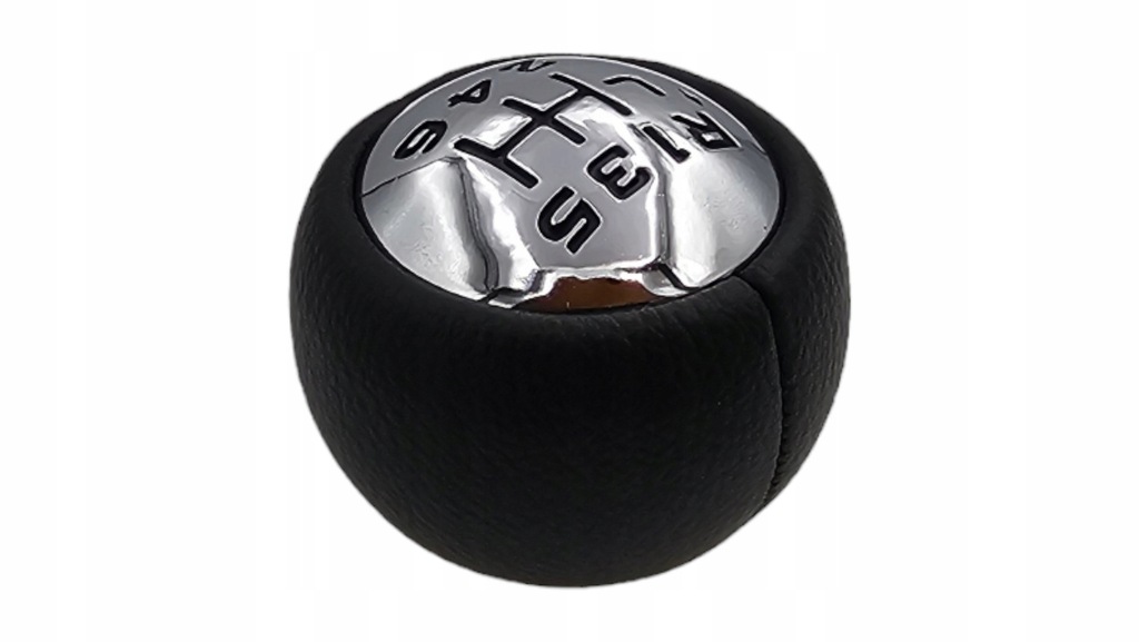 фото №7, Ручка перемикання передач citroen c4 picasso c5 ds4 berlingo peugeot partner