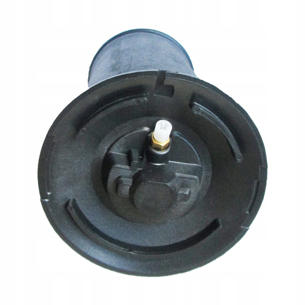 фото №12, Подушка пневмоподушка задня bmw 5 e61 535 d 545 i