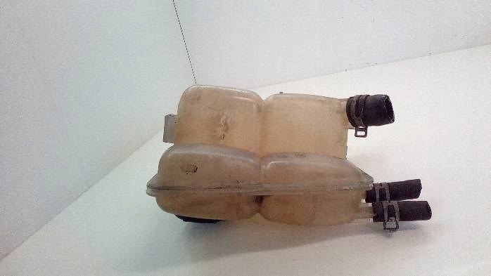 фото №5, Бачок расширительный ford focus mk2 2007r.