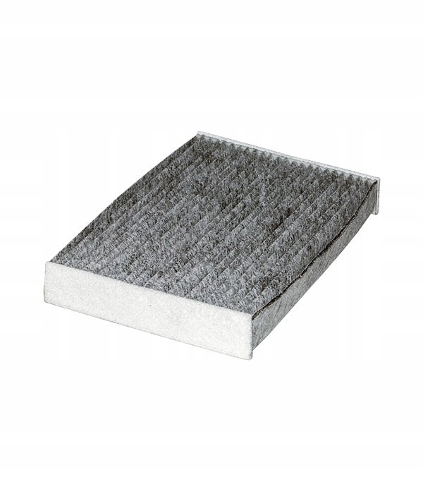 фото №4, Набор 3 фильтров renault espace v 5 1.6 tce