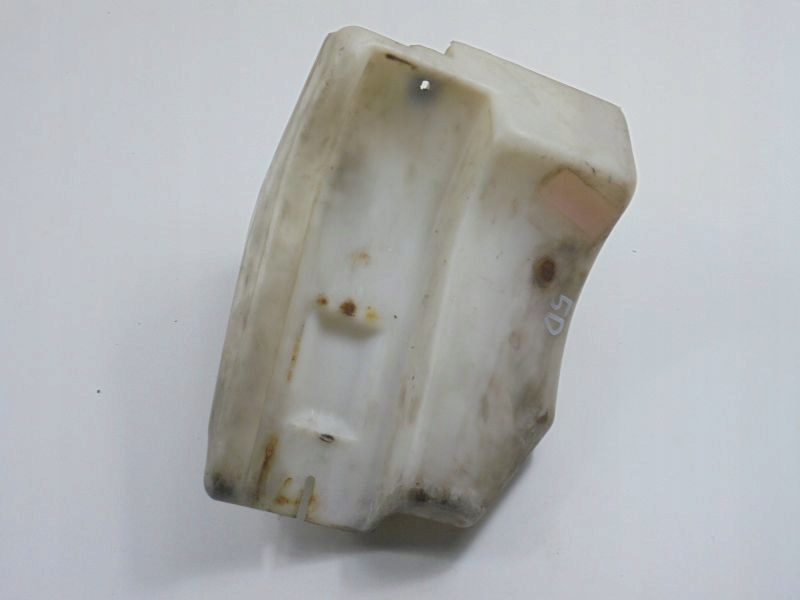 фото №6, Alfa romeo 75 бачок розпилювача