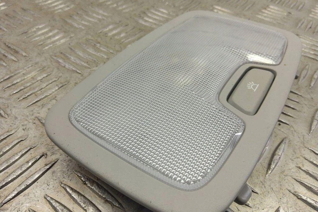 фото №7, Освещение внутреннее kia niro 92850g5000 1.6l 2018