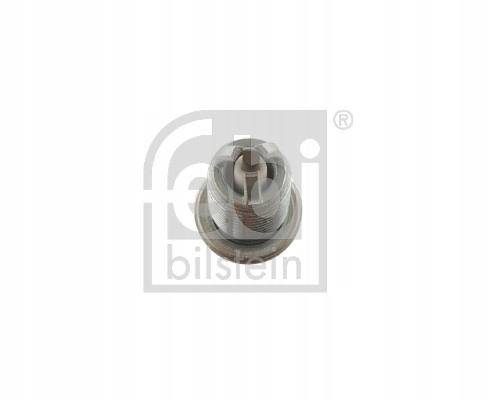 Свічка запалювання febi bilstein Недорого