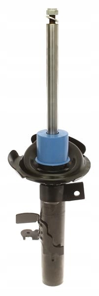 фото №12, Monroe амортизатор ford pp focus 11-