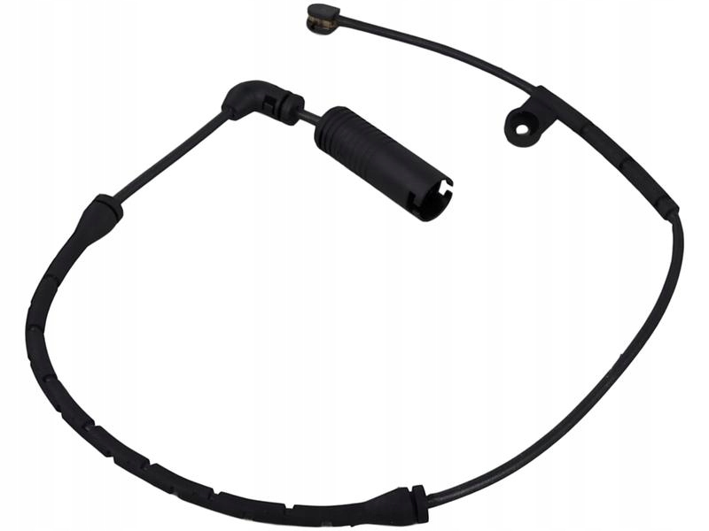 фото №8, Textar гальмівні диски+ гальмівні колодки перед bmw 3 e46 z4 e86 286mm