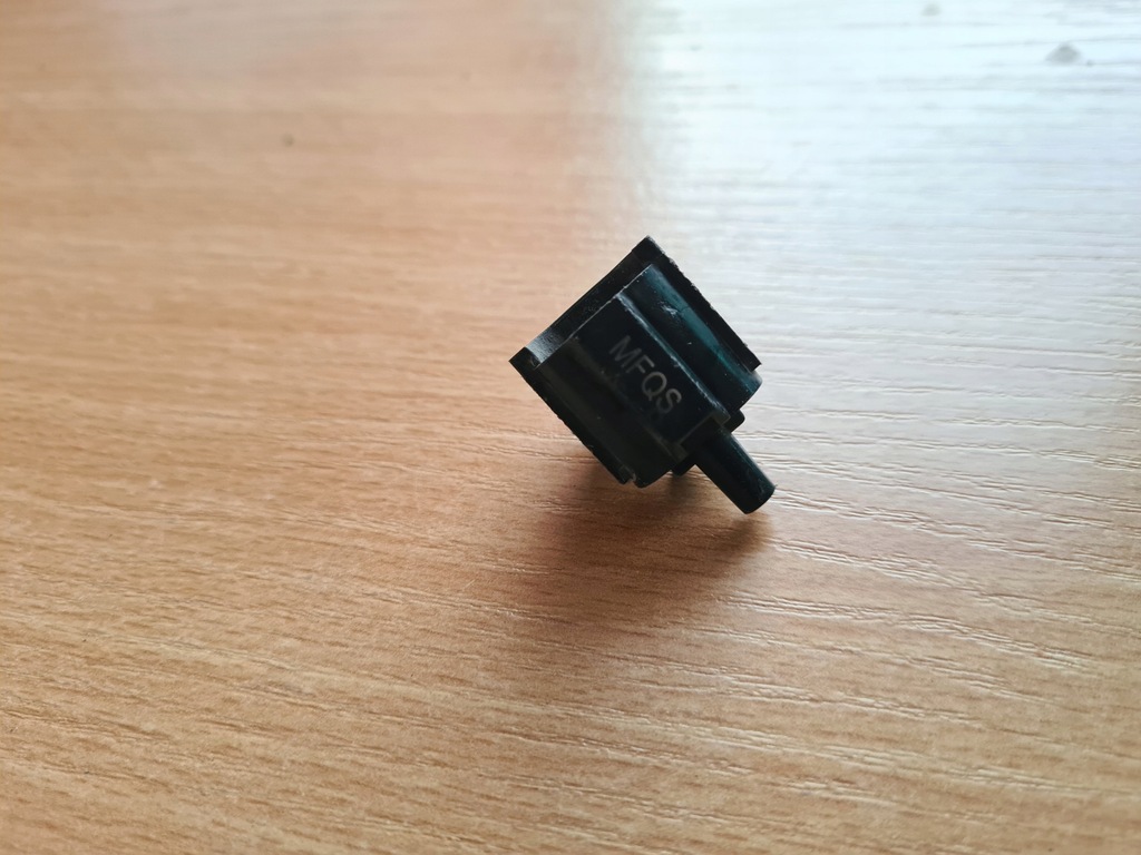 фото №1, Датчик температуры наружной hyundai tucson ii mfqs