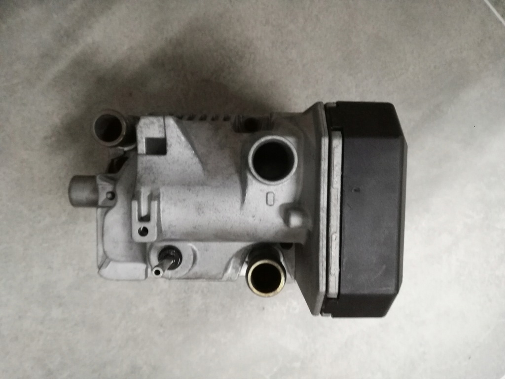 фото №6, Webasto thermo top c bmw x5 64.12 6918942-03diesel