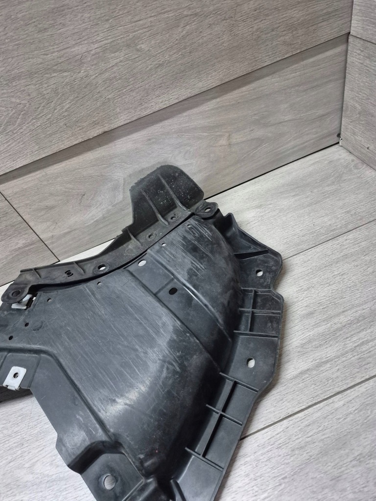 13426. mercedes w214 защита крыло правый перед a2145240400 Недорого