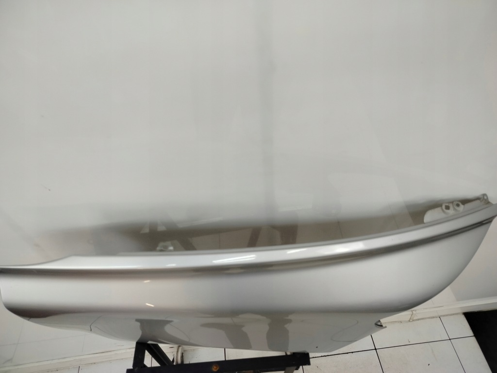 Купити Volvo v50 s40 2 04r- крило правий перед передній 426