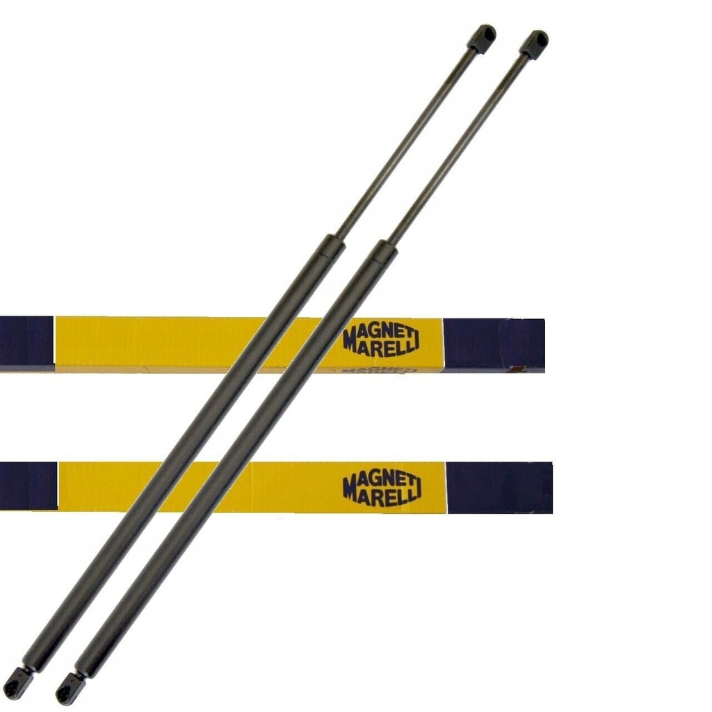 фото №1, 2x привод, пружина газовая крышки багажника vw multivan v transporter v