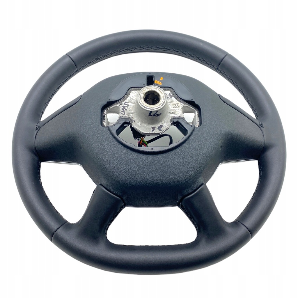 фото №11, Повітропровід dacia jogger logan iii sandero iii