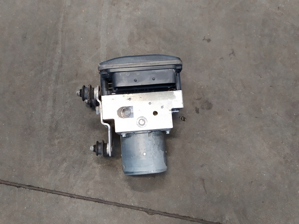 фото №1, Abs esp audi a8 d4 4h0614517b 4h0907379b !!!